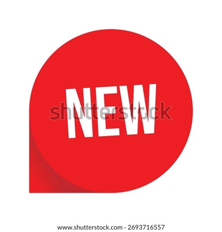 new icon with white background