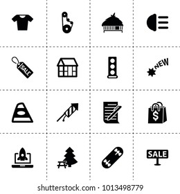 New icons. vector collection filled new icons. includes symbols such as engine head, timing belt, back car light, hight beem light, paper. use for web, mobile and ui design.