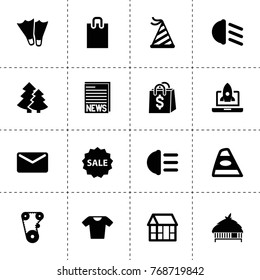 New icons. vector collection filled new icons. includes symbols such as timing belt, back car light, hight beem light, low beem light. use for web, mobile and ui design.