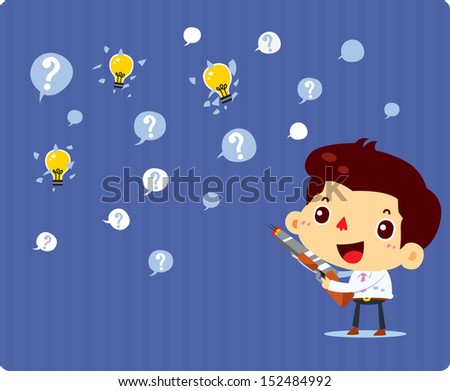 new idea in business,good ideas
