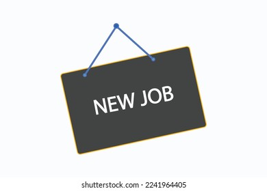new improved button vectors.sign label speech bubble new improved
