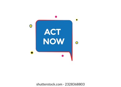 new improved, level, sign, speech, bubble 
