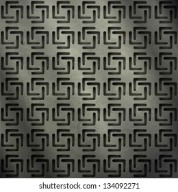 new industrial background with abstract shapes can use like modern wallpaper