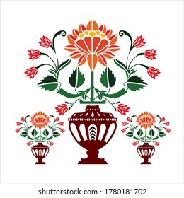 arte vectorial de trabajo de entrada nueva 