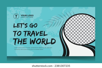 new Instagram post design travel post design 