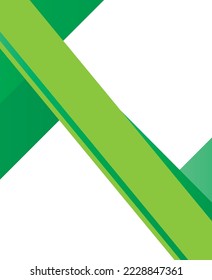 neue Einladung, Vektorhintergrund, moderner Hintergrund