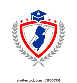 New Jersey Education University