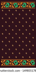 new & just now design