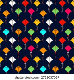 Neues Kite Design für 2026 Neu Creative Look Herren Shirt Design 