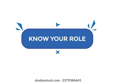  nuevo conoce tu sitio web de roles, clic en botón, nivel, signo, discurso, banner de burbujas, 
