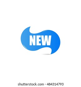 New Label Vector
