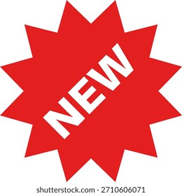 Nuevo Vector de etiquetas para la cubierta del producto