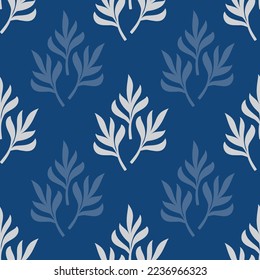 new leaf and flower design with smooth colour and beautyfull graphic