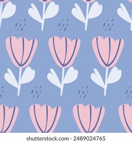 new leaf pattern design with smooth colour and elegant design for fabrica design