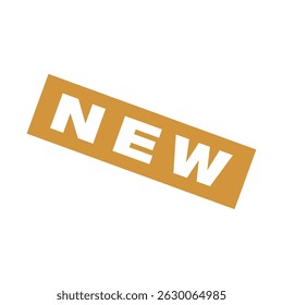 Novo modelo de carimbo de carta