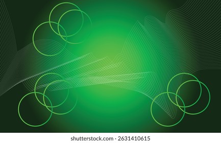 
Nuevo fondo HD de color de luz