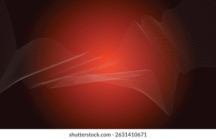 
Nuevo fondo HD de color de luz