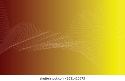 
Novo Plano de Fundo HD com Cor Clara
