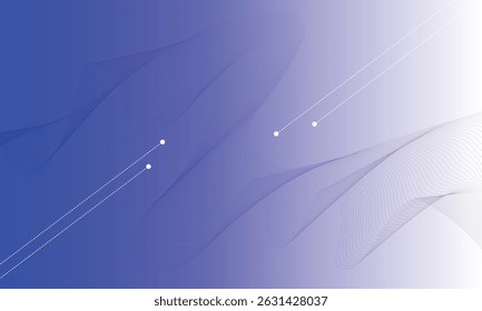 Nuevo fondo HD de color de luz