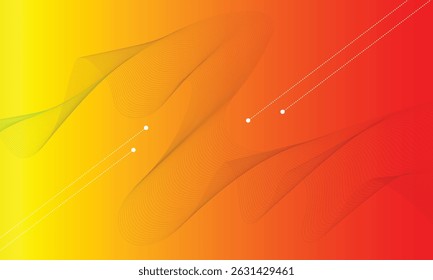 New Light Color HD Backround