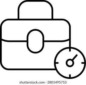 new line icon design icons vector elements
