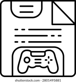 new line icon design icons vector elements
