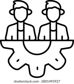 new line icon design icons vector elements