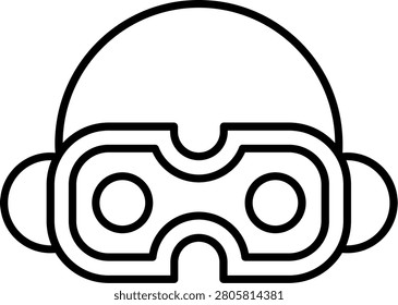 new line icon design icons vector elements