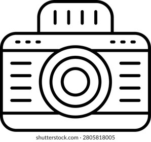 new line icon design icons vector elements