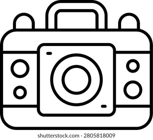 new line icon design icons vector elements