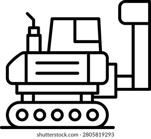new line icon design icons vector elements