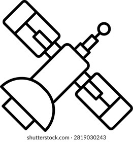new line icon design icons vector elements