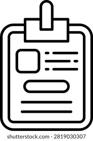 new line icon design icons vector elements
