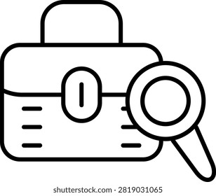 new line icon design icons vector elements