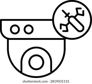 new line icon design icons vector elements