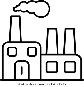 new line icon design icons vector elements