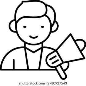 New Line Icon Dsign Vector icons 