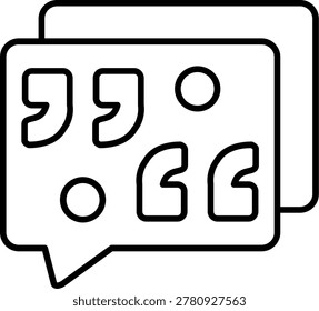 New Line Icon Dsign Vector icons 