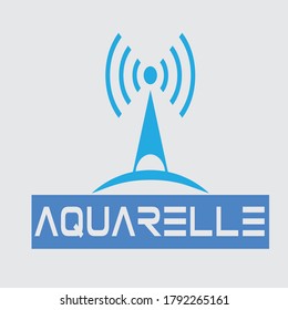 NUEVO LOGOTIPO PARA NUEVOS NEGOCIOS 