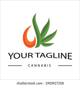 Nuevo diseño de logotipo. diseño de logotipo ilustración simple.