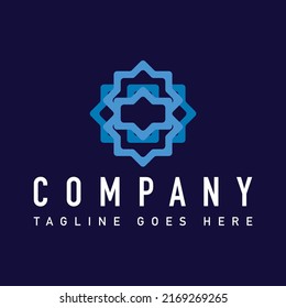 New Logo Design For You Business Brand Company ETC.