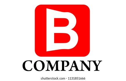 New Logo Illustration Vector