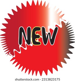 NEW LOGO OR SYMBOL ICON