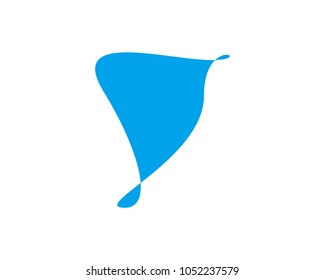 New Logo Vector Design