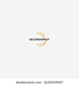Neues Logo Wanted for standard fireword company ltd logo.
