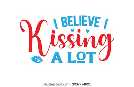 New Love Quotes Design Template