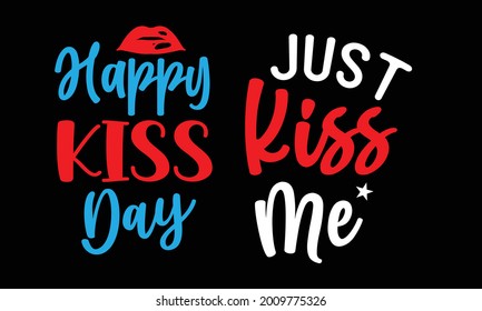 New Love Quotes Design Template