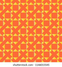New lovely magic abstract background gradient multicolor.