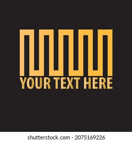 New Luxury Logo Design 2022