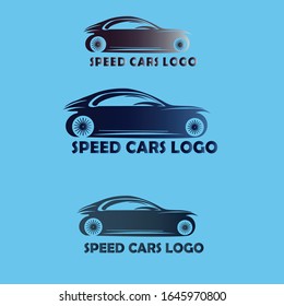 new Luxury  logo  and template  